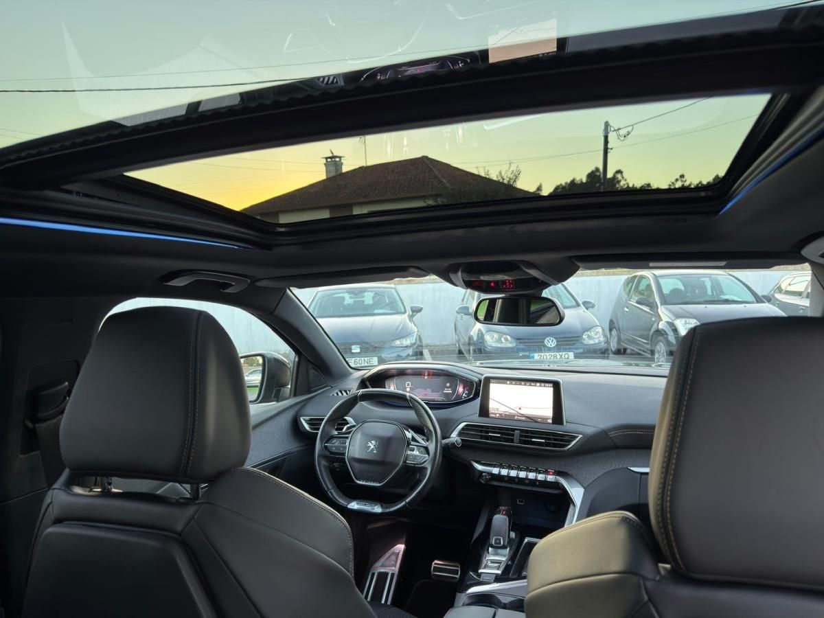 peugeot-5008-2019-diesel-1499cc
