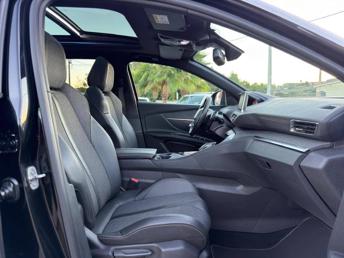 peugeot-5008-2019-diesel-1499cc