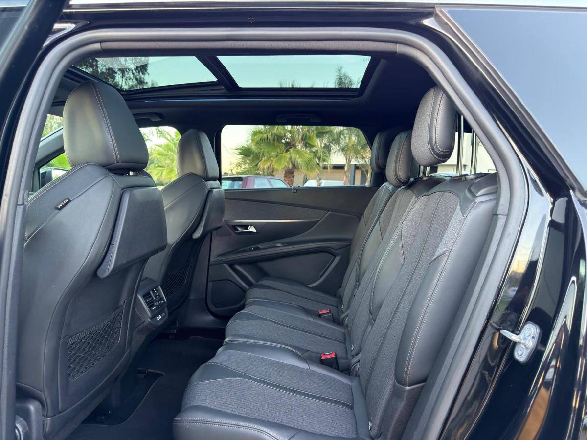 peugeot-5008-2019-diesel-1499cc