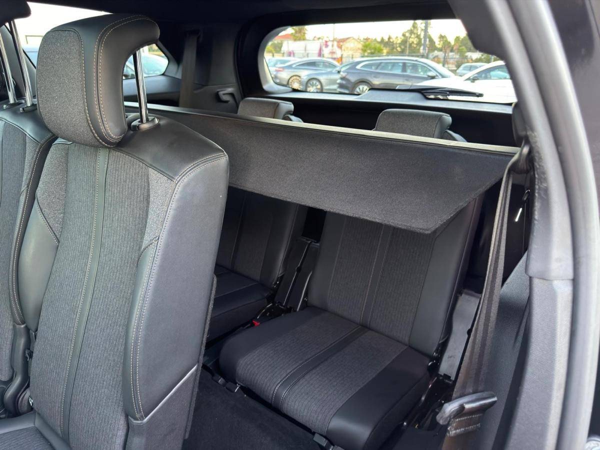 peugeot-5008-2019-diesel-1499cc