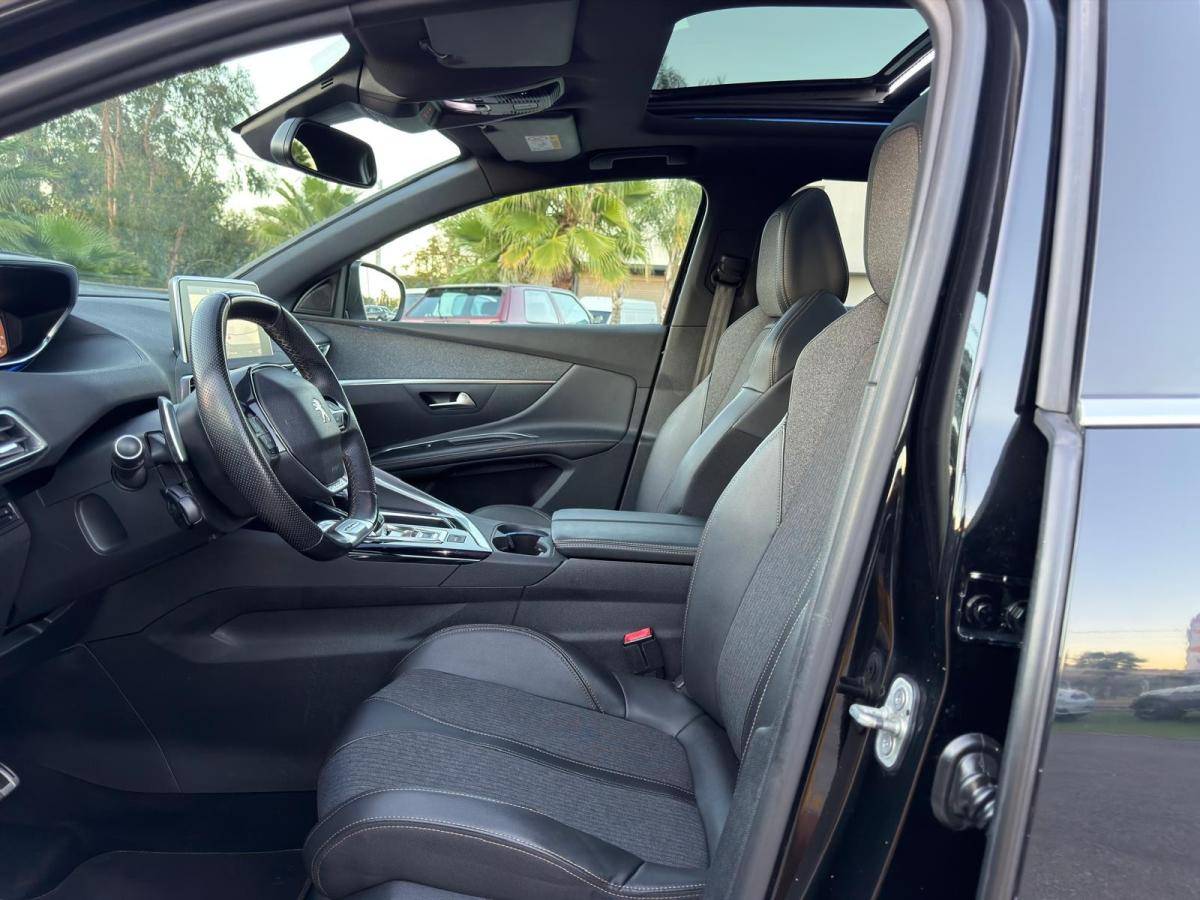 peugeot-5008-2019-diesel-1499cc