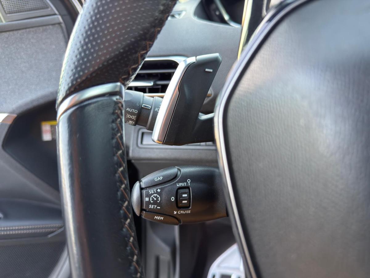 peugeot-5008-2019-diesel-1499cc