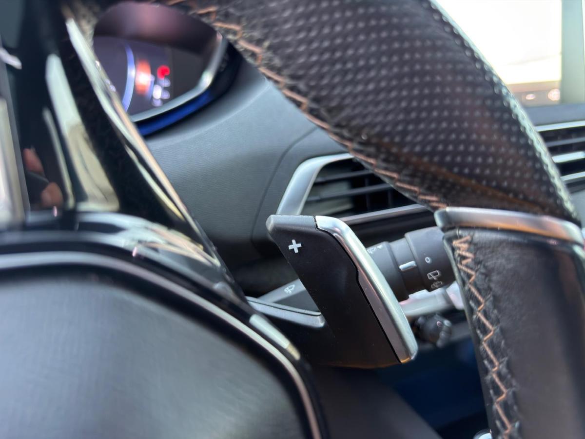 peugeot-5008-2019-diesel-1499cc