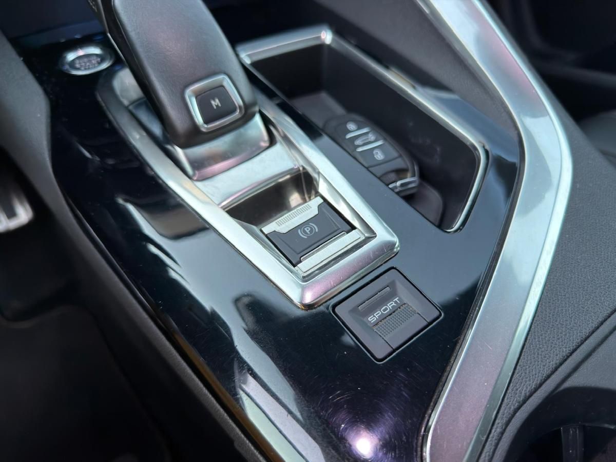 peugeot-5008-2019-diesel-1499cc