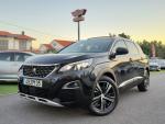 peugeot-5008-2019-diesel-1499cc