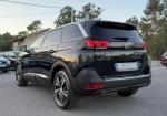 peugeot-5008-2019-diesel-1499cc