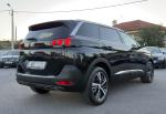 peugeot-5008-2019-diesel-1499cc