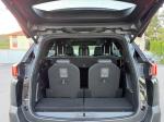 peugeot-5008-2019-diesel-1499cc