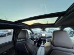 peugeot-5008-2019-diesel-1499cc