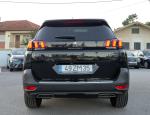 peugeot-5008-2019-diesel-1499cc