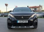 peugeot-5008-2019-diesel-1499cc