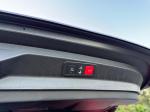 peugeot-5008-2019-diesel-1499cc