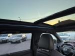peugeot-5008-2019-diesel-1499cc