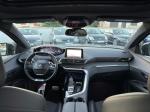peugeot-5008-2019-diesel-1499cc