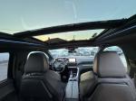 peugeot-5008-2019-diesel-1499cc
