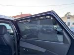 peugeot-5008-2019-diesel-1499cc