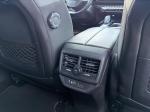 peugeot-5008-2019-diesel-1499cc