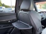 peugeot-5008-2019-diesel-1499cc