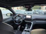 peugeot-5008-2019-diesel-1499cc
