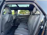 peugeot-5008-2019-diesel-1499cc