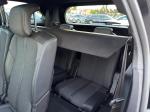 peugeot-5008-2019-diesel-1499cc