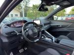 peugeot-5008-2019-diesel-1499cc