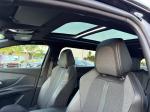 peugeot-5008-2019-diesel-1499cc