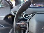 peugeot-5008-2019-diesel-1499cc