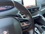 peugeot-5008-2019-diesel-1499cc