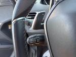peugeot-5008-2019-diesel-1499cc