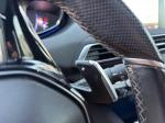 peugeot-5008-2019-diesel-1499cc