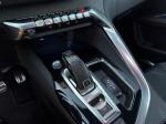 peugeot-5008-2019-diesel-1499cc