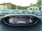 peugeot-5008-2019-diesel-1499cc