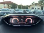peugeot-5008-2019-diesel-1499cc