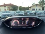 peugeot-5008-2019-diesel-1499cc