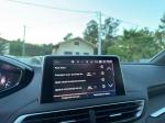 peugeot-5008-2019-diesel-1499cc