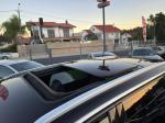 peugeot-5008-2019-diesel-1499cc