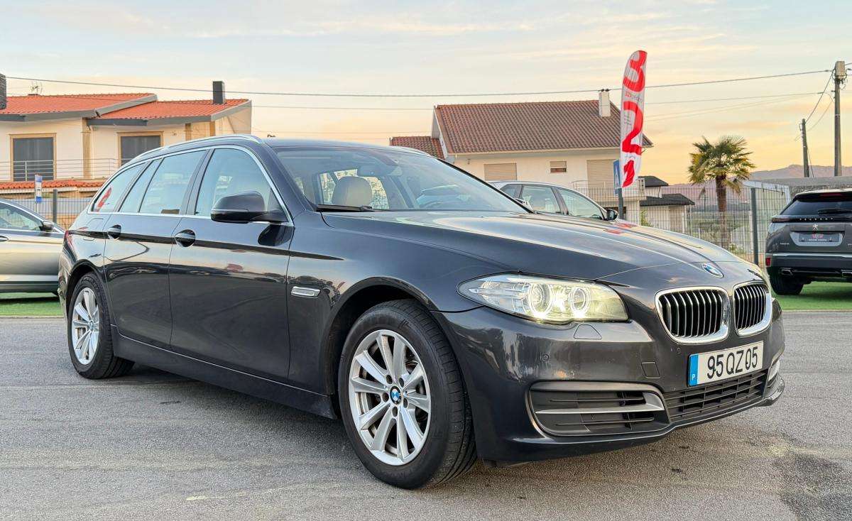 bmw-serie-5-2015-diesel-1995cc