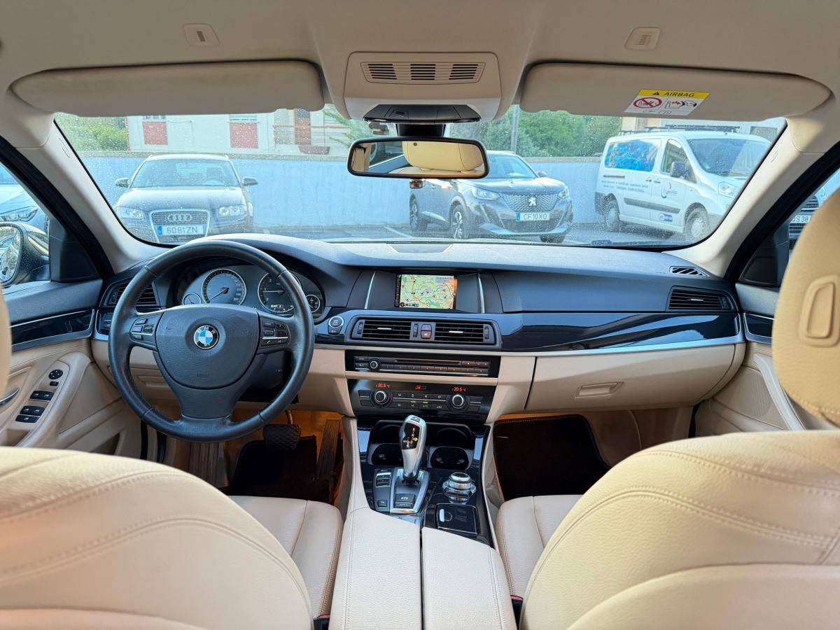 bmw-serie-5-2015-diesel-1995cc