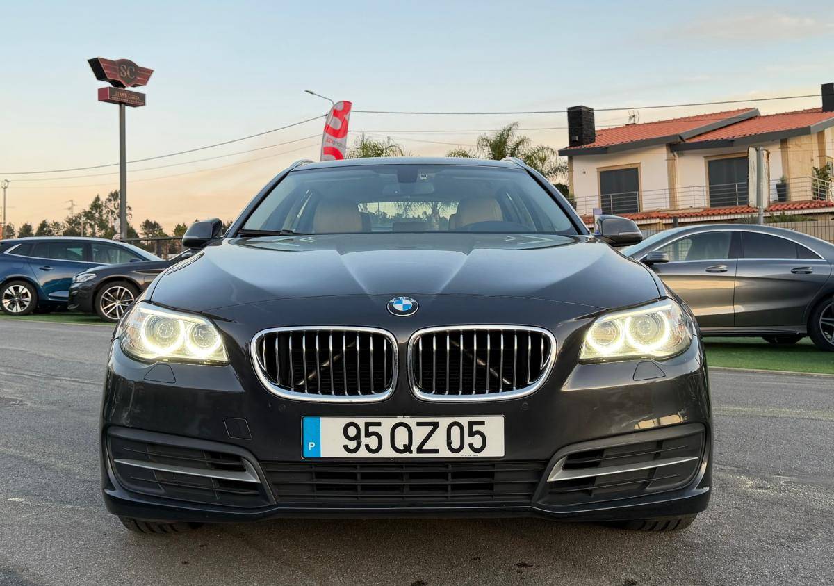 bmw-serie-5-2015-diesel-1995cc