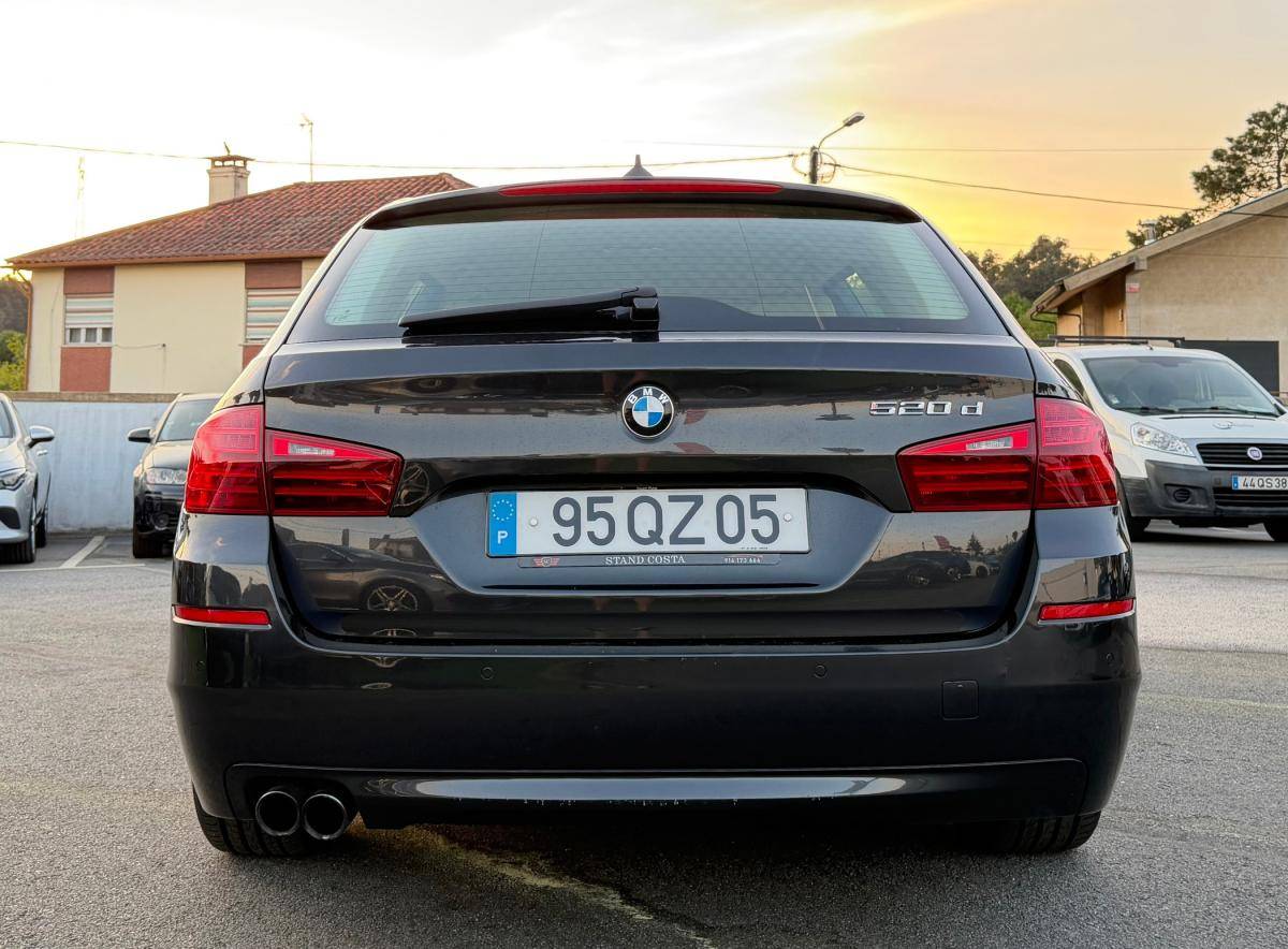 bmw-serie-5-2015-diesel-1995cc