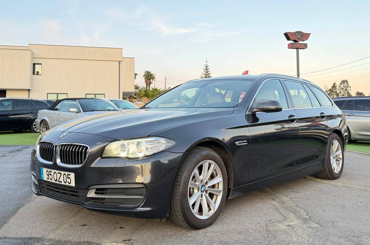 bmw-serie-5-2015-diesel-1995cc