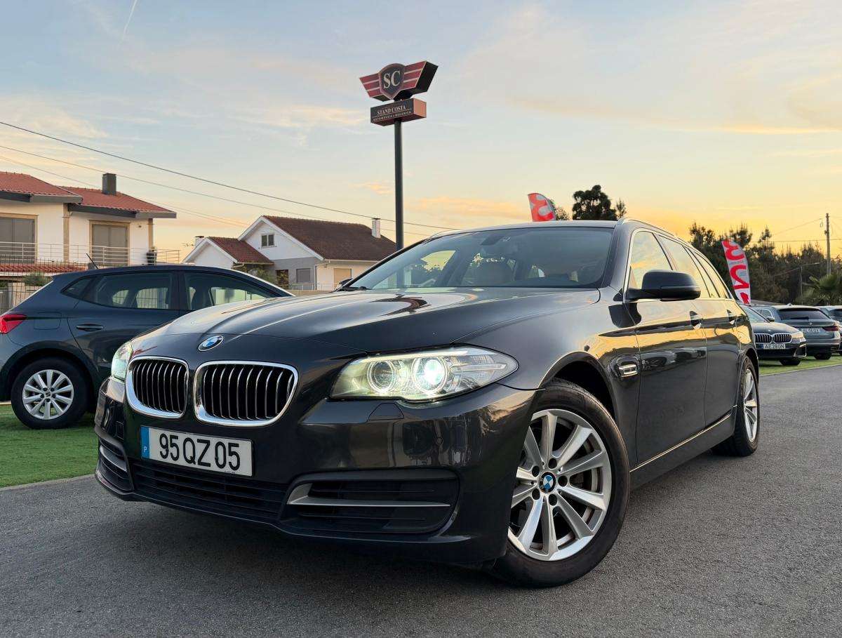bmw-serie-5-2015-diesel-1995cc