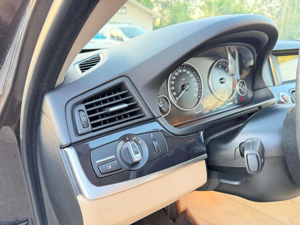 bmw-serie-5-2015-diesel-1995cc