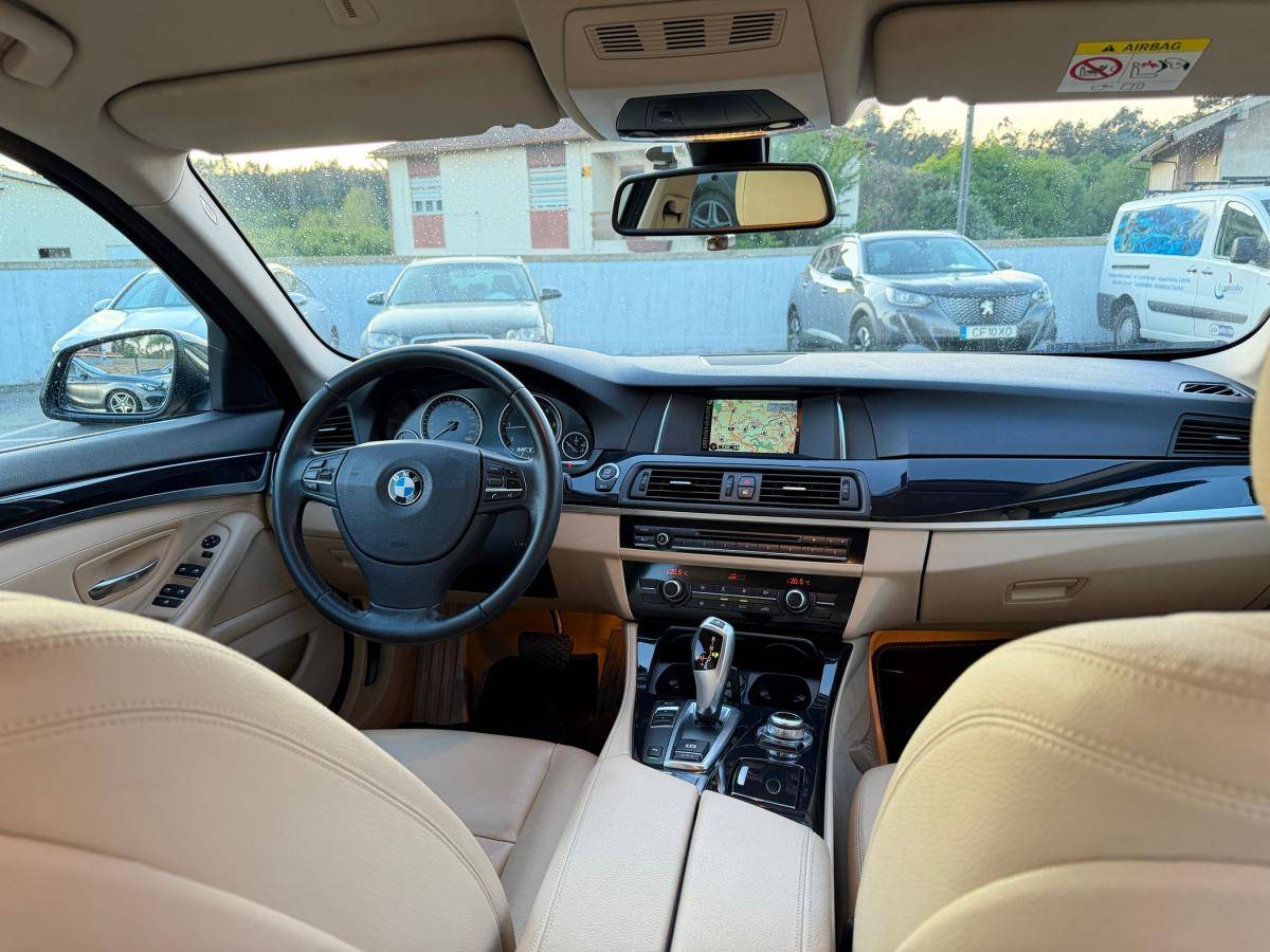 bmw-serie-5-2015-diesel-1995cc