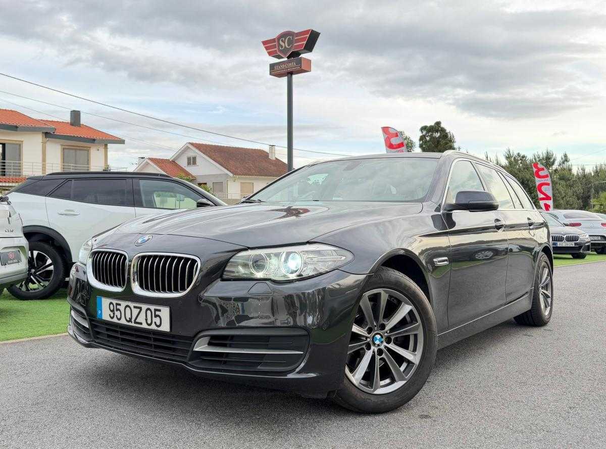 bmw-serie-5-2015-diesel-1995cc