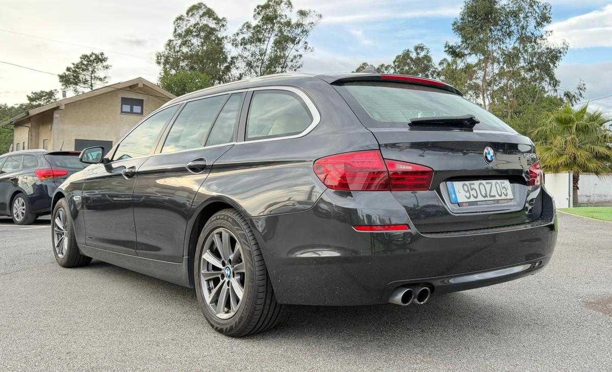 bmw-serie-5-2015-diesel-1995cc