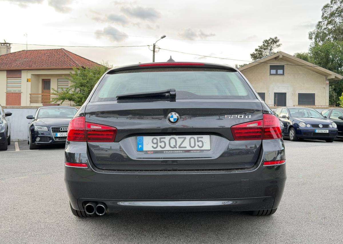 bmw-serie-5-2015-diesel-1995cc