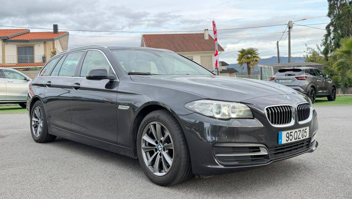 bmw-serie-5-2015-diesel-1995cc