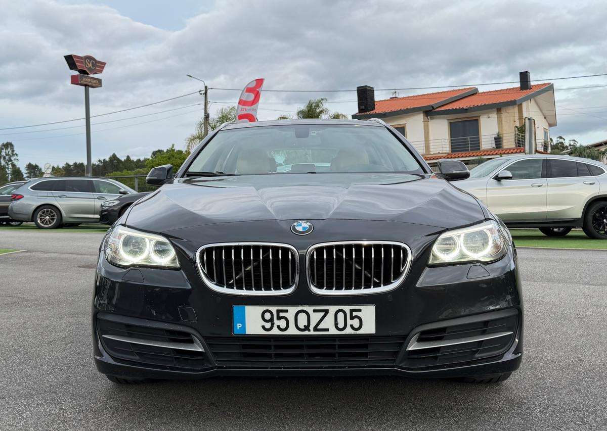 bmw-serie-5-2015-diesel-1995cc